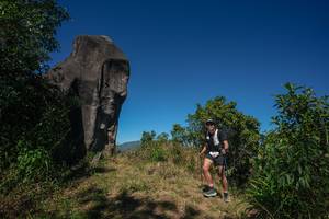 BIB: 
                            <button type="button" onclick="openModal(26576417)" class="btn btn-primary btn-sm float-right btn-popup" data-toggle="modal" data-target=".modal-high-quality">
                        <i class="fas fa-shopping-cart"></i> Add to Cart
                    </button>
                                            <button type="button" onclick="isThisMe(26576417, true)" class="btn btn-success btn-sm float-right btn-popup btn-isme hidden" data-toggle="tooltip" data-placement="bottom" title="นี่คือรูปของคุณใช่ไหม คลิกที่นี่เพื่อเอาเข้าอัลบั้ม">
                        <i class="fas fa-plus"></i> Add to album
                    </button>
                    <button type="button" onclick="isThisMe(26576417, false)" class="btn btn-warning btn-sm float-right btn-popup btn-isnotme hidden">
                        <i class="fas fa-ban"></i> Remove from album
                    </button>