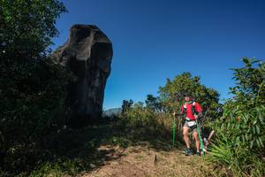 BIB: 
                            <button type="button" onclick="openModal(26588159)" class="btn btn-primary btn-sm float-right btn-popup" data-toggle="modal" data-target=".modal-high-quality">
                        <i class="fas fa-shopping-cart"></i> Add to Cart
                    </button>
                                            <button type="button" onclick="isThisMe(26588159, true)" class="btn btn-success btn-sm float-right btn-popup btn-isme hidden" data-toggle="tooltip" data-placement="bottom" title="นี่คือรูปของคุณใช่ไหม คลิกที่นี่เพื่อเอาเข้าอัลบั้ม">
                        <i class="fas fa-plus"></i> Add to album
                    </button>
                    <button type="button" onclick="isThisMe(26588159, false)" class="btn btn-warning btn-sm float-right btn-popup btn-isnotme hidden">
                        <i class="fas fa-ban"></i> Remove from album
                    </button>