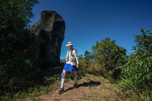 BIB: 
                            <button type="button" onclick="openModal(26586134)" class="btn btn-primary btn-sm float-right btn-popup" data-toggle="modal" data-target=".modal-high-quality">
                        <i class="fas fa-shopping-cart"></i> Add to Cart
                    </button>
                                            <button type="button" onclick="isThisMe(26586134, true)" class="btn btn-success btn-sm float-right btn-popup btn-isme hidden" data-toggle="tooltip" data-placement="bottom" title="นี่คือรูปของคุณใช่ไหม คลิกที่นี่เพื่อเอาเข้าอัลบั้ม">
                        <i class="fas fa-plus"></i> Add to album
                    </button>
                    <button type="button" onclick="isThisMe(26586134, false)" class="btn btn-warning btn-sm float-right btn-popup btn-isnotme hidden">
                        <i class="fas fa-ban"></i> Remove from album
                    </button>