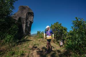 BIB: 
                            <button type="button" onclick="openModal(26577422)" class="btn btn-primary btn-sm float-right btn-popup" data-toggle="modal" data-target=".modal-high-quality">
                        <i class="fas fa-shopping-cart"></i> Add to Cart
                    </button>
                                            <button type="button" onclick="isThisMe(26577422, true)" class="btn btn-success btn-sm float-right btn-popup btn-isme hidden" data-toggle="tooltip" data-placement="bottom" title="นี่คือรูปของคุณใช่ไหม คลิกที่นี่เพื่อเอาเข้าอัลบั้ม">
                        <i class="fas fa-plus"></i> Add to album
                    </button>
                    <button type="button" onclick="isThisMe(26577422, false)" class="btn btn-warning btn-sm float-right btn-popup btn-isnotme hidden">
                        <i class="fas fa-ban"></i> Remove from album
                    </button>