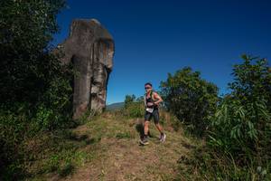 BIB: 
                            <button type="button" onclick="openModal(26573349)" class="btn btn-primary btn-sm float-right btn-popup" data-toggle="modal" data-target=".modal-high-quality">
                        <i class="fas fa-shopping-cart"></i> Add to Cart
                    </button>
                                            <button type="button" onclick="isThisMe(26573349, true)" class="btn btn-success btn-sm float-right btn-popup btn-isme hidden" data-toggle="tooltip" data-placement="bottom" title="นี่คือรูปของคุณใช่ไหม คลิกที่นี่เพื่อเอาเข้าอัลบั้ม">
                        <i class="fas fa-plus"></i> Add to album
                    </button>
                    <button type="button" onclick="isThisMe(26573349, false)" class="btn btn-warning btn-sm float-right btn-popup btn-isnotme hidden">
                        <i class="fas fa-ban"></i> Remove from album
                    </button>