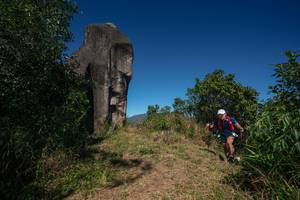 BIB: 
                            <button type="button" onclick="openModal(26573852)" class="btn btn-primary btn-sm float-right btn-popup" data-toggle="modal" data-target=".modal-high-quality">
                        <i class="fas fa-shopping-cart"></i> Add to Cart
                    </button>
                                            <button type="button" onclick="isThisMe(26573852, true)" class="btn btn-success btn-sm float-right btn-popup btn-isme hidden" data-toggle="tooltip" data-placement="bottom" title="นี่คือรูปของคุณใช่ไหม คลิกที่นี่เพื่อเอาเข้าอัลบั้ม">
                        <i class="fas fa-plus"></i> Add to album
                    </button>
                    <button type="button" onclick="isThisMe(26573852, false)" class="btn btn-warning btn-sm float-right btn-popup btn-isnotme hidden">
                        <i class="fas fa-ban"></i> Remove from album
                    </button>