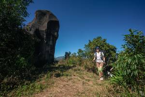 BIB: 
                            <button type="button" onclick="openModal(26583454)" class="btn btn-primary btn-sm float-right btn-popup" data-toggle="modal" data-target=".modal-high-quality">
                        <i class="fas fa-shopping-cart"></i> Add to Cart
                    </button>
                                            <button type="button" onclick="isThisMe(26583454, true)" class="btn btn-success btn-sm float-right btn-popup btn-isme hidden" data-toggle="tooltip" data-placement="bottom" title="นี่คือรูปของคุณใช่ไหม คลิกที่นี่เพื่อเอาเข้าอัลบั้ม">
                        <i class="fas fa-plus"></i> Add to album
                    </button>
                    <button type="button" onclick="isThisMe(26583454, false)" class="btn btn-warning btn-sm float-right btn-popup btn-isnotme hidden">
                        <i class="fas fa-ban"></i> Remove from album
                    </button>