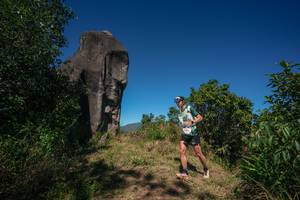 BIB: 
                            <button type="button" onclick="openModal(26575308)" class="btn btn-primary btn-sm float-right btn-popup" data-toggle="modal" data-target=".modal-high-quality">
                        <i class="fas fa-shopping-cart"></i> Add to Cart
                    </button>
                                            <button type="button" onclick="isThisMe(26575308, true)" class="btn btn-success btn-sm float-right btn-popup btn-isme hidden" data-toggle="tooltip" data-placement="bottom" title="นี่คือรูปของคุณใช่ไหม คลิกที่นี่เพื่อเอาเข้าอัลบั้ม">
                        <i class="fas fa-plus"></i> Add to album
                    </button>
                    <button type="button" onclick="isThisMe(26575308, false)" class="btn btn-warning btn-sm float-right btn-popup btn-isnotme hidden">
                        <i class="fas fa-ban"></i> Remove from album
                    </button>