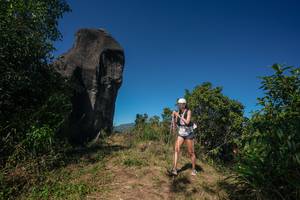 BIB: 
                            <button type="button" onclick="openModal(26578914)" class="btn btn-primary btn-sm float-right btn-popup" data-toggle="modal" data-target=".modal-high-quality">
                        <i class="fas fa-shopping-cart"></i> Add to Cart
                    </button>
                                            <button type="button" onclick="isThisMe(26578914, true)" class="btn btn-success btn-sm float-right btn-popup btn-isme hidden" data-toggle="tooltip" data-placement="bottom" title="นี่คือรูปของคุณใช่ไหม คลิกที่นี่เพื่อเอาเข้าอัลบั้ม">
                        <i class="fas fa-plus"></i> Add to album
                    </button>
                    <button type="button" onclick="isThisMe(26578914, false)" class="btn btn-warning btn-sm float-right btn-popup btn-isnotme hidden">
                        <i class="fas fa-ban"></i> Remove from album
                    </button>