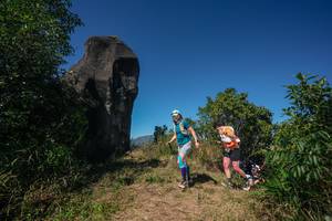 BIB: 
                            <button type="button" onclick="openModal(26581215)" class="btn btn-primary btn-sm float-right btn-popup" data-toggle="modal" data-target=".modal-high-quality">
                        <i class="fas fa-shopping-cart"></i> Add to Cart
                    </button>
                                            <button type="button" onclick="isThisMe(26581215, true)" class="btn btn-success btn-sm float-right btn-popup btn-isme hidden" data-toggle="tooltip" data-placement="bottom" title="นี่คือรูปของคุณใช่ไหม คลิกที่นี่เพื่อเอาเข้าอัลบั้ม">
                        <i class="fas fa-plus"></i> Add to album
                    </button>
                    <button type="button" onclick="isThisMe(26581215, false)" class="btn btn-warning btn-sm float-right btn-popup btn-isnotme hidden">
                        <i class="fas fa-ban"></i> Remove from album
                    </button>