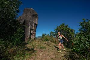 BIB: 
                            <button type="button" onclick="openModal(26573535)" class="btn btn-primary btn-sm float-right btn-popup" data-toggle="modal" data-target=".modal-high-quality">
                        <i class="fas fa-shopping-cart"></i> Add to Cart
                    </button>
                                            <button type="button" onclick="isThisMe(26573535, true)" class="btn btn-success btn-sm float-right btn-popup btn-isme hidden" data-toggle="tooltip" data-placement="bottom" title="นี่คือรูปของคุณใช่ไหม คลิกที่นี่เพื่อเอาเข้าอัลบั้ม">
                        <i class="fas fa-plus"></i> Add to album
                    </button>
                    <button type="button" onclick="isThisMe(26573535, false)" class="btn btn-warning btn-sm float-right btn-popup btn-isnotme hidden">
                        <i class="fas fa-ban"></i> Remove from album
                    </button>