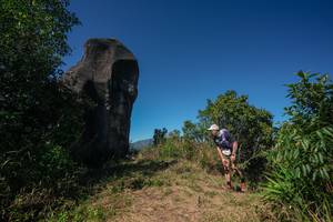 BIB: 
                            <button type="button" onclick="openModal(26583292)" class="btn btn-primary btn-sm float-right btn-popup" data-toggle="modal" data-target=".modal-high-quality">
                        <i class="fas fa-shopping-cart"></i> Add to Cart
                    </button>
                                            <button type="button" onclick="isThisMe(26583292, true)" class="btn btn-success btn-sm float-right btn-popup btn-isme hidden" data-toggle="tooltip" data-placement="bottom" title="นี่คือรูปของคุณใช่ไหม คลิกที่นี่เพื่อเอาเข้าอัลบั้ม">
                        <i class="fas fa-plus"></i> Add to album
                    </button>
                    <button type="button" onclick="isThisMe(26583292, false)" class="btn btn-warning btn-sm float-right btn-popup btn-isnotme hidden">
                        <i class="fas fa-ban"></i> Remove from album
                    </button>