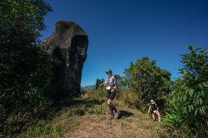 BIB: 
                            <button type="button" onclick="openModal(26582580)" class="btn btn-primary btn-sm float-right btn-popup" data-toggle="modal" data-target=".modal-high-quality">
                        <i class="fas fa-shopping-cart"></i> Add to Cart
                    </button>
                                            <button type="button" onclick="isThisMe(26582580, true)" class="btn btn-success btn-sm float-right btn-popup btn-isme hidden" data-toggle="tooltip" data-placement="bottom" title="นี่คือรูปของคุณใช่ไหม คลิกที่นี่เพื่อเอาเข้าอัลบั้ม">
                        <i class="fas fa-plus"></i> Add to album
                    </button>
                    <button type="button" onclick="isThisMe(26582580, false)" class="btn btn-warning btn-sm float-right btn-popup btn-isnotme hidden">
                        <i class="fas fa-ban"></i> Remove from album
                    </button>