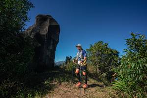 BIB: 
                            <button type="button" onclick="openModal(26587216)" class="btn btn-primary btn-sm float-right btn-popup" data-toggle="modal" data-target=".modal-high-quality">
                        <i class="fas fa-shopping-cart"></i> Add to Cart
                    </button>
                                            <button type="button" onclick="isThisMe(26587216, true)" class="btn btn-success btn-sm float-right btn-popup btn-isme hidden" data-toggle="tooltip" data-placement="bottom" title="นี่คือรูปของคุณใช่ไหม คลิกที่นี่เพื่อเอาเข้าอัลบั้ม">
                        <i class="fas fa-plus"></i> Add to album
                    </button>
                    <button type="button" onclick="isThisMe(26587216, false)" class="btn btn-warning btn-sm float-right btn-popup btn-isnotme hidden">
                        <i class="fas fa-ban"></i> Remove from album
                    </button>