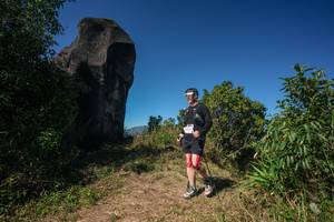 BIB: 
                            <button type="button" onclick="openModal(26584587)" class="btn btn-primary btn-sm float-right btn-popup" data-toggle="modal" data-target=".modal-high-quality">
                        <i class="fas fa-shopping-cart"></i> Add to Cart
                    </button>
                                            <button type="button" onclick="isThisMe(26584587, true)" class="btn btn-success btn-sm float-right btn-popup btn-isme hidden" data-toggle="tooltip" data-placement="bottom" title="นี่คือรูปของคุณใช่ไหม คลิกที่นี่เพื่อเอาเข้าอัลบั้ม">
                        <i class="fas fa-plus"></i> Add to album
                    </button>
                    <button type="button" onclick="isThisMe(26584587, false)" class="btn btn-warning btn-sm float-right btn-popup btn-isnotme hidden">
                        <i class="fas fa-ban"></i> Remove from album
                    </button>