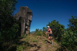 BIB: 
                            <button type="button" onclick="openModal(26574179)" class="btn btn-primary btn-sm float-right btn-popup" data-toggle="modal" data-target=".modal-high-quality">
                        <i class="fas fa-shopping-cart"></i> Add to Cart
                    </button>
                                            <button type="button" onclick="isThisMe(26574179, true)" class="btn btn-success btn-sm float-right btn-popup btn-isme hidden" data-toggle="tooltip" data-placement="bottom" title="นี่คือรูปของคุณใช่ไหม คลิกที่นี่เพื่อเอาเข้าอัลบั้ม">
                        <i class="fas fa-plus"></i> Add to album
                    </button>
                    <button type="button" onclick="isThisMe(26574179, false)" class="btn btn-warning btn-sm float-right btn-popup btn-isnotme hidden">
                        <i class="fas fa-ban"></i> Remove from album
                    </button>