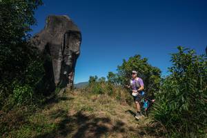 BIB: 
                            <button type="button" onclick="openModal(26576575)" class="btn btn-primary btn-sm float-right btn-popup" data-toggle="modal" data-target=".modal-high-quality">
                        <i class="fas fa-shopping-cart"></i> Add to Cart
                    </button>
                                            <button type="button" onclick="isThisMe(26576575, true)" class="btn btn-success btn-sm float-right btn-popup btn-isme hidden" data-toggle="tooltip" data-placement="bottom" title="นี่คือรูปของคุณใช่ไหม คลิกที่นี่เพื่อเอาเข้าอัลบั้ม">
                        <i class="fas fa-plus"></i> Add to album
                    </button>
                    <button type="button" onclick="isThisMe(26576575, false)" class="btn btn-warning btn-sm float-right btn-popup btn-isnotme hidden">
                        <i class="fas fa-ban"></i> Remove from album
                    </button>