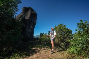 BIB: 
                            <button type="button" onclick="openModal(26588136)" class="btn btn-primary btn-sm float-right btn-popup" data-toggle="modal" data-target=".modal-high-quality">
                        <i class="fas fa-shopping-cart"></i> Add to Cart
                    </button>
                                            <button type="button" onclick="isThisMe(26588136, true)" class="btn btn-success btn-sm float-right btn-popup btn-isme hidden" data-toggle="tooltip" data-placement="bottom" title="นี่คือรูปของคุณใช่ไหม คลิกที่นี่เพื่อเอาเข้าอัลบั้ม">
                        <i class="fas fa-plus"></i> Add to album
                    </button>
                    <button type="button" onclick="isThisMe(26588136, false)" class="btn btn-warning btn-sm float-right btn-popup btn-isnotme hidden">
                        <i class="fas fa-ban"></i> Remove from album
                    </button>