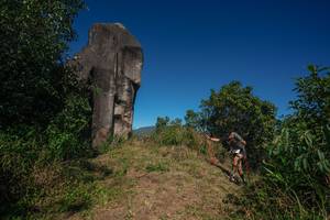 BIB: 
                            <button type="button" onclick="openModal(26573247)" class="btn btn-primary btn-sm float-right btn-popup" data-toggle="modal" data-target=".modal-high-quality">
                        <i class="fas fa-shopping-cart"></i> Add to Cart
                    </button>
                                            <button type="button" onclick="isThisMe(26573247, true)" class="btn btn-success btn-sm float-right btn-popup btn-isme hidden" data-toggle="tooltip" data-placement="bottom" title="นี่คือรูปของคุณใช่ไหม คลิกที่นี่เพื่อเอาเข้าอัลบั้ม">
                        <i class="fas fa-plus"></i> Add to album
                    </button>
                    <button type="button" onclick="isThisMe(26573247, false)" class="btn btn-warning btn-sm float-right btn-popup btn-isnotme hidden">
                        <i class="fas fa-ban"></i> Remove from album
                    </button>