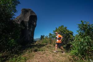 BIB: 
                            <button type="button" onclick="openModal(26583336)" class="btn btn-primary btn-sm float-right btn-popup" data-toggle="modal" data-target=".modal-high-quality">
                        <i class="fas fa-shopping-cart"></i> Add to Cart
                    </button>
                                            <button type="button" onclick="isThisMe(26583336, true)" class="btn btn-success btn-sm float-right btn-popup btn-isme hidden" data-toggle="tooltip" data-placement="bottom" title="นี่คือรูปของคุณใช่ไหม คลิกที่นี่เพื่อเอาเข้าอัลบั้ม">
                        <i class="fas fa-plus"></i> Add to album
                    </button>
                    <button type="button" onclick="isThisMe(26583336, false)" class="btn btn-warning btn-sm float-right btn-popup btn-isnotme hidden">
                        <i class="fas fa-ban"></i> Remove from album
                    </button>