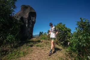 BIB: 
                            <button type="button" onclick="openModal(26581361)" class="btn btn-primary btn-sm float-right btn-popup" data-toggle="modal" data-target=".modal-high-quality">
                        <i class="fas fa-shopping-cart"></i> Add to Cart
                    </button>
                                            <button type="button" onclick="isThisMe(26581361, true)" class="btn btn-success btn-sm float-right btn-popup btn-isme hidden" data-toggle="tooltip" data-placement="bottom" title="นี่คือรูปของคุณใช่ไหม คลิกที่นี่เพื่อเอาเข้าอัลบั้ม">
                        <i class="fas fa-plus"></i> Add to album
                    </button>
                    <button type="button" onclick="isThisMe(26581361, false)" class="btn btn-warning btn-sm float-right btn-popup btn-isnotme hidden">
                        <i class="fas fa-ban"></i> Remove from album
                    </button>