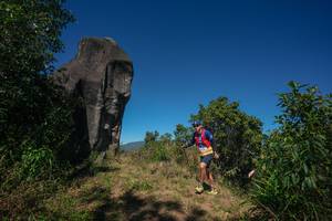 BIB: 
                            <button type="button" onclick="openModal(26576547)" class="btn btn-primary btn-sm float-right btn-popup" data-toggle="modal" data-target=".modal-high-quality">
                        <i class="fas fa-shopping-cart"></i> Add to Cart
                    </button>
                                            <button type="button" onclick="isThisMe(26576547, true)" class="btn btn-success btn-sm float-right btn-popup btn-isme hidden" data-toggle="tooltip" data-placement="bottom" title="นี่คือรูปของคุณใช่ไหม คลิกที่นี่เพื่อเอาเข้าอัลบั้ม">
                        <i class="fas fa-plus"></i> Add to album
                    </button>
                    <button type="button" onclick="isThisMe(26576547, false)" class="btn btn-warning btn-sm float-right btn-popup btn-isnotme hidden">
                        <i class="fas fa-ban"></i> Remove from album
                    </button>