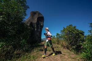 BIB: 
                            <button type="button" onclick="openModal(26582375)" class="btn btn-primary btn-sm float-right btn-popup" data-toggle="modal" data-target=".modal-high-quality">
                        <i class="fas fa-shopping-cart"></i> Add to Cart
                    </button>
                                            <button type="button" onclick="isThisMe(26582375, true)" class="btn btn-success btn-sm float-right btn-popup btn-isme hidden" data-toggle="tooltip" data-placement="bottom" title="นี่คือรูปของคุณใช่ไหม คลิกที่นี่เพื่อเอาเข้าอัลบั้ม">
                        <i class="fas fa-plus"></i> Add to album
                    </button>
                    <button type="button" onclick="isThisMe(26582375, false)" class="btn btn-warning btn-sm float-right btn-popup btn-isnotme hidden">
                        <i class="fas fa-ban"></i> Remove from album
                    </button>