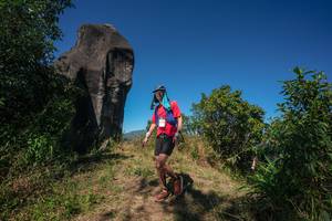 BIB: 
                            <button type="button" onclick="openModal(26577745)" class="btn btn-primary btn-sm float-right btn-popup" data-toggle="modal" data-target=".modal-high-quality">
                        <i class="fas fa-shopping-cart"></i> Add to Cart
                    </button>
                                            <button type="button" onclick="isThisMe(26577745, true)" class="btn btn-success btn-sm float-right btn-popup btn-isme hidden" data-toggle="tooltip" data-placement="bottom" title="นี่คือรูปของคุณใช่ไหม คลิกที่นี่เพื่อเอาเข้าอัลบั้ม">
                        <i class="fas fa-plus"></i> Add to album
                    </button>
                    <button type="button" onclick="isThisMe(26577745, false)" class="btn btn-warning btn-sm float-right btn-popup btn-isnotme hidden">
                        <i class="fas fa-ban"></i> Remove from album
                    </button>