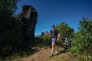 BIB: 
                            <button type="button" onclick="openModal(26587950)" class="btn btn-primary btn-sm float-right btn-popup" data-toggle="modal" data-target=".modal-high-quality">
                        <i class="fas fa-shopping-cart"></i> Add to Cart
                    </button>
                                            <button type="button" onclick="isThisMe(26587950, true)" class="btn btn-success btn-sm float-right btn-popup btn-isme hidden" data-toggle="tooltip" data-placement="bottom" title="นี่คือรูปของคุณใช่ไหม คลิกที่นี่เพื่อเอาเข้าอัลบั้ม">
                        <i class="fas fa-plus"></i> Add to album
                    </button>
                    <button type="button" onclick="isThisMe(26587950, false)" class="btn btn-warning btn-sm float-right btn-popup btn-isnotme hidden">
                        <i class="fas fa-ban"></i> Remove from album
                    </button>