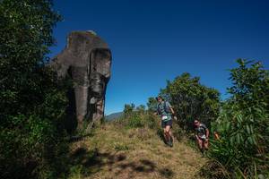 BIB: 
                            <button type="button" onclick="openModal(26574851)" class="btn btn-primary btn-sm float-right btn-popup" data-toggle="modal" data-target=".modal-high-quality">
                        <i class="fas fa-shopping-cart"></i> Add to Cart
                    </button>
                                            <button type="button" onclick="isThisMe(26574851, true)" class="btn btn-success btn-sm float-right btn-popup btn-isme hidden" data-toggle="tooltip" data-placement="bottom" title="นี่คือรูปของคุณใช่ไหม คลิกที่นี่เพื่อเอาเข้าอัลบั้ม">
                        <i class="fas fa-plus"></i> Add to album
                    </button>
                    <button type="button" onclick="isThisMe(26574851, false)" class="btn btn-warning btn-sm float-right btn-popup btn-isnotme hidden">
                        <i class="fas fa-ban"></i> Remove from album
                    </button>