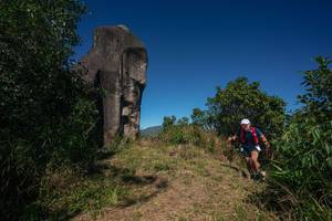 BIB: 
                            <button type="button" onclick="openModal(26573857)" class="btn btn-primary btn-sm float-right btn-popup" data-toggle="modal" data-target=".modal-high-quality">
                        <i class="fas fa-shopping-cart"></i> Add to Cart
                    </button>
                                            <button type="button" onclick="isThisMe(26573857, true)" class="btn btn-success btn-sm float-right btn-popup btn-isme hidden" data-toggle="tooltip" data-placement="bottom" title="นี่คือรูปของคุณใช่ไหม คลิกที่นี่เพื่อเอาเข้าอัลบั้ม">
                        <i class="fas fa-plus"></i> Add to album
                    </button>
                    <button type="button" onclick="isThisMe(26573857, false)" class="btn btn-warning btn-sm float-right btn-popup btn-isnotme hidden">
                        <i class="fas fa-ban"></i> Remove from album
                    </button>