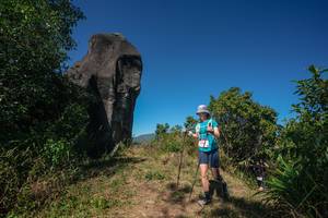 BIB: 
                            <button type="button" onclick="openModal(26578266)" class="btn btn-primary btn-sm float-right btn-popup" data-toggle="modal" data-target=".modal-high-quality">
                        <i class="fas fa-shopping-cart"></i> Add to Cart
                    </button>
                                            <button type="button" onclick="isThisMe(26578266, true)" class="btn btn-success btn-sm float-right btn-popup btn-isme hidden" data-toggle="tooltip" data-placement="bottom" title="นี่คือรูปของคุณใช่ไหม คลิกที่นี่เพื่อเอาเข้าอัลบั้ม">
                        <i class="fas fa-plus"></i> Add to album
                    </button>
                    <button type="button" onclick="isThisMe(26578266, false)" class="btn btn-warning btn-sm float-right btn-popup btn-isnotme hidden">
                        <i class="fas fa-ban"></i> Remove from album
                    </button>