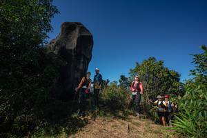 BIB: 
                            <button type="button" onclick="openModal(26587381)" class="btn btn-primary btn-sm float-right btn-popup" data-toggle="modal" data-target=".modal-high-quality">
                        <i class="fas fa-shopping-cart"></i> Add to Cart
                    </button>
                                            <button type="button" onclick="isThisMe(26587381, true)" class="btn btn-success btn-sm float-right btn-popup btn-isme hidden" data-toggle="tooltip" data-placement="bottom" title="นี่คือรูปของคุณใช่ไหม คลิกที่นี่เพื่อเอาเข้าอัลบั้ม">
                        <i class="fas fa-plus"></i> Add to album
                    </button>
                    <button type="button" onclick="isThisMe(26587381, false)" class="btn btn-warning btn-sm float-right btn-popup btn-isnotme hidden">
                        <i class="fas fa-ban"></i> Remove from album
                    </button>