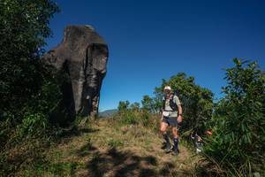 BIB: 
                            <button type="button" onclick="openModal(26576787)" class="btn btn-primary btn-sm float-right btn-popup" data-toggle="modal" data-target=".modal-high-quality">
                        <i class="fas fa-shopping-cart"></i> Add to Cart
                    </button>
                                            <button type="button" onclick="isThisMe(26576787, true)" class="btn btn-success btn-sm float-right btn-popup btn-isme hidden" data-toggle="tooltip" data-placement="bottom" title="นี่คือรูปของคุณใช่ไหม คลิกที่นี่เพื่อเอาเข้าอัลบั้ม">
                        <i class="fas fa-plus"></i> Add to album
                    </button>
                    <button type="button" onclick="isThisMe(26576787, false)" class="btn btn-warning btn-sm float-right btn-popup btn-isnotme hidden">
                        <i class="fas fa-ban"></i> Remove from album
                    </button>