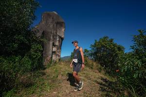 BIB: 
                            <button type="button" onclick="openModal(26572966)" class="btn btn-primary btn-sm float-right btn-popup" data-toggle="modal" data-target=".modal-high-quality">
                        <i class="fas fa-shopping-cart"></i> Add to Cart
                    </button>
                                            <button type="button" onclick="isThisMe(26572966, true)" class="btn btn-success btn-sm float-right btn-popup btn-isme hidden" data-toggle="tooltip" data-placement="bottom" title="นี่คือรูปของคุณใช่ไหม คลิกที่นี่เพื่อเอาเข้าอัลบั้ม">
                        <i class="fas fa-plus"></i> Add to album
                    </button>
                    <button type="button" onclick="isThisMe(26572966, false)" class="btn btn-warning btn-sm float-right btn-popup btn-isnotme hidden">
                        <i class="fas fa-ban"></i> Remove from album
                    </button>