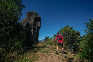 BIB: 
                            <button type="button" onclick="openModal(26579551)" class="btn btn-primary btn-sm float-right btn-popup" data-toggle="modal" data-target=".modal-high-quality">
                        <i class="fas fa-shopping-cart"></i> Add to Cart
                    </button>
                                            <button type="button" onclick="isThisMe(26579551, true)" class="btn btn-success btn-sm float-right btn-popup btn-isme hidden" data-toggle="tooltip" data-placement="bottom" title="นี่คือรูปของคุณใช่ไหม คลิกที่นี่เพื่อเอาเข้าอัลบั้ม">
                        <i class="fas fa-plus"></i> Add to album
                    </button>
                    <button type="button" onclick="isThisMe(26579551, false)" class="btn btn-warning btn-sm float-right btn-popup btn-isnotme hidden">
                        <i class="fas fa-ban"></i> Remove from album
                    </button>