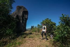 BIB: 
                            <button type="button" onclick="openModal(26581009)" class="btn btn-primary btn-sm float-right btn-popup" data-toggle="modal" data-target=".modal-high-quality">
                        <i class="fas fa-shopping-cart"></i> Add to Cart
                    </button>
                                            <button type="button" onclick="isThisMe(26581009, true)" class="btn btn-success btn-sm float-right btn-popup btn-isme hidden" data-toggle="tooltip" data-placement="bottom" title="นี่คือรูปของคุณใช่ไหม คลิกที่นี่เพื่อเอาเข้าอัลบั้ม">
                        <i class="fas fa-plus"></i> Add to album
                    </button>
                    <button type="button" onclick="isThisMe(26581009, false)" class="btn btn-warning btn-sm float-right btn-popup btn-isnotme hidden">
                        <i class="fas fa-ban"></i> Remove from album
                    </button>