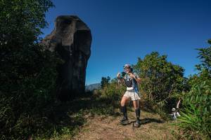 BIB: 
                            <button type="button" onclick="openModal(26586858)" class="btn btn-primary btn-sm float-right btn-popup" data-toggle="modal" data-target=".modal-high-quality">
                        <i class="fas fa-shopping-cart"></i> Add to Cart
                    </button>
                                            <button type="button" onclick="isThisMe(26586858, true)" class="btn btn-success btn-sm float-right btn-popup btn-isme hidden" data-toggle="tooltip" data-placement="bottom" title="นี่คือรูปของคุณใช่ไหม คลิกที่นี่เพื่อเอาเข้าอัลบั้ม">
                        <i class="fas fa-plus"></i> Add to album
                    </button>
                    <button type="button" onclick="isThisMe(26586858, false)" class="btn btn-warning btn-sm float-right btn-popup btn-isnotme hidden">
                        <i class="fas fa-ban"></i> Remove from album
                    </button>