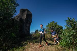 BIB: 
                            <button type="button" onclick="openModal(26586041)" class="btn btn-primary btn-sm float-right btn-popup" data-toggle="modal" data-target=".modal-high-quality">
                        <i class="fas fa-shopping-cart"></i> Add to Cart
                    </button>
                                            <button type="button" onclick="isThisMe(26586041, true)" class="btn btn-success btn-sm float-right btn-popup btn-isme hidden" data-toggle="tooltip" data-placement="bottom" title="นี่คือรูปของคุณใช่ไหม คลิกที่นี่เพื่อเอาเข้าอัลบั้ม">
                        <i class="fas fa-plus"></i> Add to album
                    </button>
                    <button type="button" onclick="isThisMe(26586041, false)" class="btn btn-warning btn-sm float-right btn-popup btn-isnotme hidden">
                        <i class="fas fa-ban"></i> Remove from album
                    </button>