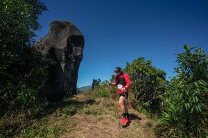 BIB: 
                            <button type="button" onclick="openModal(26580784)" class="btn btn-primary btn-sm float-right btn-popup" data-toggle="modal" data-target=".modal-high-quality">
                        <i class="fas fa-shopping-cart"></i> Add to Cart
                    </button>
                                            <button type="button" onclick="isThisMe(26580784, true)" class="btn btn-success btn-sm float-right btn-popup btn-isme hidden" data-toggle="tooltip" data-placement="bottom" title="นี่คือรูปของคุณใช่ไหม คลิกที่นี่เพื่อเอาเข้าอัลบั้ม">
                        <i class="fas fa-plus"></i> Add to album
                    </button>
                    <button type="button" onclick="isThisMe(26580784, false)" class="btn btn-warning btn-sm float-right btn-popup btn-isnotme hidden">
                        <i class="fas fa-ban"></i> Remove from album
                    </button>