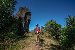 BIB: 
                            <button type="button" onclick="openModal(26578522)" class="btn btn-primary btn-sm float-right btn-popup" data-toggle="modal" data-target=".modal-high-quality">
                        <i class="fas fa-shopping-cart"></i> Add to Cart
                    </button>
                                            <button type="button" onclick="isThisMe(26578522, true)" class="btn btn-success btn-sm float-right btn-popup btn-isme hidden" data-toggle="tooltip" data-placement="bottom" title="นี่คือรูปของคุณใช่ไหม คลิกที่นี่เพื่อเอาเข้าอัลบั้ม">
                        <i class="fas fa-plus"></i> Add to album
                    </button>
                    <button type="button" onclick="isThisMe(26578522, false)" class="btn btn-warning btn-sm float-right btn-popup btn-isnotme hidden">
                        <i class="fas fa-ban"></i> Remove from album
                    </button>