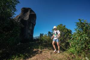 BIB: 
                            <button type="button" onclick="openModal(26588451)" class="btn btn-primary btn-sm float-right btn-popup" data-toggle="modal" data-target=".modal-high-quality">
                        <i class="fas fa-shopping-cart"></i> Add to Cart
                    </button>
                                            <button type="button" onclick="isThisMe(26588451, true)" class="btn btn-success btn-sm float-right btn-popup btn-isme hidden" data-toggle="tooltip" data-placement="bottom" title="นี่คือรูปของคุณใช่ไหม คลิกที่นี่เพื่อเอาเข้าอัลบั้ม">
                        <i class="fas fa-plus"></i> Add to album
                    </button>
                    <button type="button" onclick="isThisMe(26588451, false)" class="btn btn-warning btn-sm float-right btn-popup btn-isnotme hidden">
                        <i class="fas fa-ban"></i> Remove from album
                    </button>