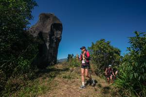 BIB: 
                            <button type="button" onclick="openModal(26579892)" class="btn btn-primary btn-sm float-right btn-popup" data-toggle="modal" data-target=".modal-high-quality">
                        <i class="fas fa-shopping-cart"></i> Add to Cart
                    </button>
                                            <button type="button" onclick="isThisMe(26579892, true)" class="btn btn-success btn-sm float-right btn-popup btn-isme hidden" data-toggle="tooltip" data-placement="bottom" title="นี่คือรูปของคุณใช่ไหม คลิกที่นี่เพื่อเอาเข้าอัลบั้ม">
                        <i class="fas fa-plus"></i> Add to album
                    </button>
                    <button type="button" onclick="isThisMe(26579892, false)" class="btn btn-warning btn-sm float-right btn-popup btn-isnotme hidden">
                        <i class="fas fa-ban"></i> Remove from album
                    </button>