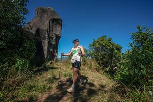 BIB: 
                            <button type="button" onclick="openModal(26577009)" class="btn btn-primary btn-sm float-right btn-popup" data-toggle="modal" data-target=".modal-high-quality">
                        <i class="fas fa-shopping-cart"></i> Add to Cart
                    </button>
                                            <button type="button" onclick="isThisMe(26577009, true)" class="btn btn-success btn-sm float-right btn-popup btn-isme hidden" data-toggle="tooltip" data-placement="bottom" title="นี่คือรูปของคุณใช่ไหม คลิกที่นี่เพื่อเอาเข้าอัลบั้ม">
                        <i class="fas fa-plus"></i> Add to album
                    </button>
                    <button type="button" onclick="isThisMe(26577009, false)" class="btn btn-warning btn-sm float-right btn-popup btn-isnotme hidden">
                        <i class="fas fa-ban"></i> Remove from album
                    </button>