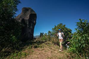 BIB: 
                            <button type="button" onclick="openModal(26583456)" class="btn btn-primary btn-sm float-right btn-popup" data-toggle="modal" data-target=".modal-high-quality">
                        <i class="fas fa-shopping-cart"></i> Add to Cart
                    </button>
                                            <button type="button" onclick="isThisMe(26583456, true)" class="btn btn-success btn-sm float-right btn-popup btn-isme hidden" data-toggle="tooltip" data-placement="bottom" title="นี่คือรูปของคุณใช่ไหม คลิกที่นี่เพื่อเอาเข้าอัลบั้ม">
                        <i class="fas fa-plus"></i> Add to album
                    </button>
                    <button type="button" onclick="isThisMe(26583456, false)" class="btn btn-warning btn-sm float-right btn-popup btn-isnotme hidden">
                        <i class="fas fa-ban"></i> Remove from album
                    </button>