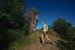 BIB: 
                            <button type="button" onclick="openModal(26572773)" class="btn btn-primary btn-sm float-right btn-popup" data-toggle="modal" data-target=".modal-high-quality">
                        <i class="fas fa-shopping-cart"></i> Add to Cart
                    </button>
                                            <button type="button" onclick="isThisMe(26572773, true)" class="btn btn-success btn-sm float-right btn-popup btn-isme hidden" data-toggle="tooltip" data-placement="bottom" title="นี่คือรูปของคุณใช่ไหม คลิกที่นี่เพื่อเอาเข้าอัลบั้ม">
                        <i class="fas fa-plus"></i> Add to album
                    </button>
                    <button type="button" onclick="isThisMe(26572773, false)" class="btn btn-warning btn-sm float-right btn-popup btn-isnotme hidden">
                        <i class="fas fa-ban"></i> Remove from album
                    </button>