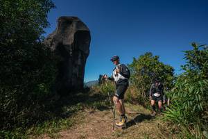 BIB: 
                            <button type="button" onclick="openModal(26585705)" class="btn btn-primary btn-sm float-right btn-popup" data-toggle="modal" data-target=".modal-high-quality">
                        <i class="fas fa-shopping-cart"></i> Add to Cart
                    </button>
                                            <button type="button" onclick="isThisMe(26585705, true)" class="btn btn-success btn-sm float-right btn-popup btn-isme hidden" data-toggle="tooltip" data-placement="bottom" title="นี่คือรูปของคุณใช่ไหม คลิกที่นี่เพื่อเอาเข้าอัลบั้ม">
                        <i class="fas fa-plus"></i> Add to album
                    </button>
                    <button type="button" onclick="isThisMe(26585705, false)" class="btn btn-warning btn-sm float-right btn-popup btn-isnotme hidden">
                        <i class="fas fa-ban"></i> Remove from album
                    </button>