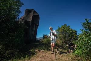 BIB: 
                            <button type="button" onclick="openModal(26587005)" class="btn btn-primary btn-sm float-right btn-popup" data-toggle="modal" data-target=".modal-high-quality">
                        <i class="fas fa-shopping-cart"></i> Add to Cart
                    </button>
                                            <button type="button" onclick="isThisMe(26587005, true)" class="btn btn-success btn-sm float-right btn-popup btn-isme hidden" data-toggle="tooltip" data-placement="bottom" title="นี่คือรูปของคุณใช่ไหม คลิกที่นี่เพื่อเอาเข้าอัลบั้ม">
                        <i class="fas fa-plus"></i> Add to album
                    </button>
                    <button type="button" onclick="isThisMe(26587005, false)" class="btn btn-warning btn-sm float-right btn-popup btn-isnotme hidden">
                        <i class="fas fa-ban"></i> Remove from album
                    </button>