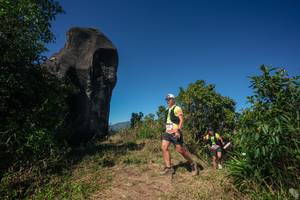 BIB: 
                            <button type="button" onclick="openModal(26581843)" class="btn btn-primary btn-sm float-right btn-popup" data-toggle="modal" data-target=".modal-high-quality">
                        <i class="fas fa-shopping-cart"></i> Add to Cart
                    </button>
                                            <button type="button" onclick="isThisMe(26581843, true)" class="btn btn-success btn-sm float-right btn-popup btn-isme hidden" data-toggle="tooltip" data-placement="bottom" title="นี่คือรูปของคุณใช่ไหม คลิกที่นี่เพื่อเอาเข้าอัลบั้ม">
                        <i class="fas fa-plus"></i> Add to album
                    </button>
                    <button type="button" onclick="isThisMe(26581843, false)" class="btn btn-warning btn-sm float-right btn-popup btn-isnotme hidden">
                        <i class="fas fa-ban"></i> Remove from album
                    </button>