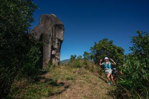 BIB: 
                            <button type="button" onclick="openModal(26573787)" class="btn btn-primary btn-sm float-right btn-popup" data-toggle="modal" data-target=".modal-high-quality">
                        <i class="fas fa-shopping-cart"></i> Add to Cart
                    </button>
                                            <button type="button" onclick="isThisMe(26573787, true)" class="btn btn-success btn-sm float-right btn-popup btn-isme hidden" data-toggle="tooltip" data-placement="bottom" title="นี่คือรูปของคุณใช่ไหม คลิกที่นี่เพื่อเอาเข้าอัลบั้ม">
                        <i class="fas fa-plus"></i> Add to album
                    </button>
                    <button type="button" onclick="isThisMe(26573787, false)" class="btn btn-warning btn-sm float-right btn-popup btn-isnotme hidden">
                        <i class="fas fa-ban"></i> Remove from album
                    </button>