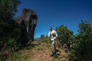 BIB: 
                            <button type="button" onclick="openModal(26579068)" class="btn btn-primary btn-sm float-right btn-popup" data-toggle="modal" data-target=".modal-high-quality">
                        <i class="fas fa-shopping-cart"></i> Add to Cart
                    </button>
                                            <button type="button" onclick="isThisMe(26579068, true)" class="btn btn-success btn-sm float-right btn-popup btn-isme hidden" data-toggle="tooltip" data-placement="bottom" title="นี่คือรูปของคุณใช่ไหม คลิกที่นี่เพื่อเอาเข้าอัลบั้ม">
                        <i class="fas fa-plus"></i> Add to album
                    </button>
                    <button type="button" onclick="isThisMe(26579068, false)" class="btn btn-warning btn-sm float-right btn-popup btn-isnotme hidden">
                        <i class="fas fa-ban"></i> Remove from album
                    </button>