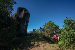 BIB: 
                            <button type="button" onclick="openModal(26589268)" class="btn btn-primary btn-sm float-right btn-popup" data-toggle="modal" data-target=".modal-high-quality">
                        <i class="fas fa-shopping-cart"></i> Add to Cart
                    </button>
                                            <button type="button" onclick="isThisMe(26589268, true)" class="btn btn-success btn-sm float-right btn-popup btn-isme hidden" data-toggle="tooltip" data-placement="bottom" title="นี่คือรูปของคุณใช่ไหม คลิกที่นี่เพื่อเอาเข้าอัลบั้ม">
                        <i class="fas fa-plus"></i> Add to album
                    </button>
                    <button type="button" onclick="isThisMe(26589268, false)" class="btn btn-warning btn-sm float-right btn-popup btn-isnotme hidden">
                        <i class="fas fa-ban"></i> Remove from album
                    </button>