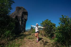 BIB: 
                            <button type="button" onclick="openModal(26579403)" class="btn btn-primary btn-sm float-right btn-popup" data-toggle="modal" data-target=".modal-high-quality">
                        <i class="fas fa-shopping-cart"></i> Add to Cart
                    </button>
                                            <button type="button" onclick="isThisMe(26579403, true)" class="btn btn-success btn-sm float-right btn-popup btn-isme hidden" data-toggle="tooltip" data-placement="bottom" title="นี่คือรูปของคุณใช่ไหม คลิกที่นี่เพื่อเอาเข้าอัลบั้ม">
                        <i class="fas fa-plus"></i> Add to album
                    </button>
                    <button type="button" onclick="isThisMe(26579403, false)" class="btn btn-warning btn-sm float-right btn-popup btn-isnotme hidden">
                        <i class="fas fa-ban"></i> Remove from album
                    </button>