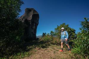 BIB: 
                            <button type="button" onclick="openModal(26585535)" class="btn btn-primary btn-sm float-right btn-popup" data-toggle="modal" data-target=".modal-high-quality">
                        <i class="fas fa-shopping-cart"></i> Add to Cart
                    </button>
                                            <button type="button" onclick="isThisMe(26585535, true)" class="btn btn-success btn-sm float-right btn-popup btn-isme hidden" data-toggle="tooltip" data-placement="bottom" title="นี่คือรูปของคุณใช่ไหม คลิกที่นี่เพื่อเอาเข้าอัลบั้ม">
                        <i class="fas fa-plus"></i> Add to album
                    </button>
                    <button type="button" onclick="isThisMe(26585535, false)" class="btn btn-warning btn-sm float-right btn-popup btn-isnotme hidden">
                        <i class="fas fa-ban"></i> Remove from album
                    </button>